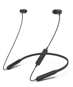 Audífonos inalámbricos SoundMAGIC E11BT Neckband Bluetooth