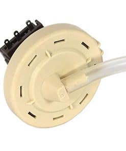 Ensamblaje del Sensor de Presión para Lavadora DC96-01703C