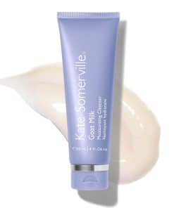 Kate Somerville Limpiador Hidratante de Leche de Cabra -