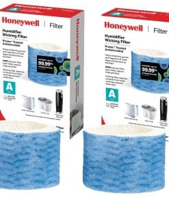 Filtro de repuesto para Humidificador Honeywell HAC-504