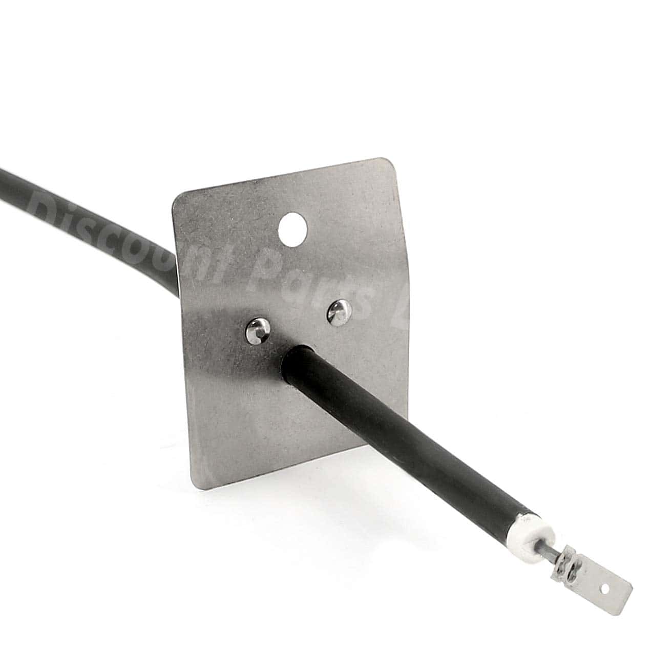 Elemento Calefactor de Horno de Reemplazo para Frigidaire - Imagen 6