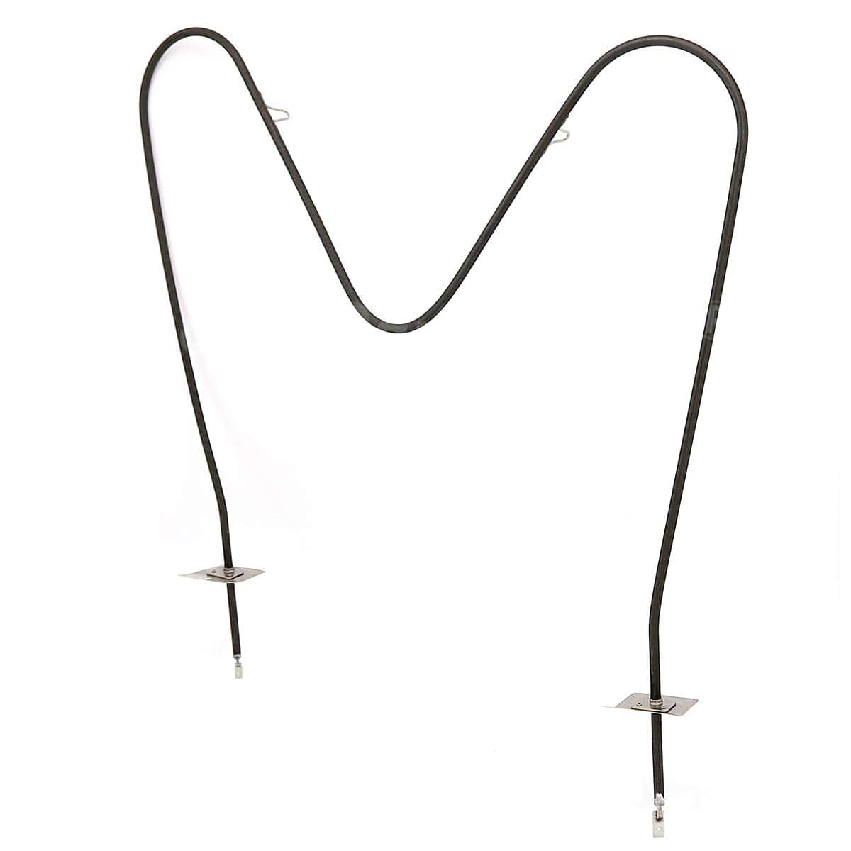 Elemento Calefactor de Horno de Reemplazo para Frigidaire - Imagen 4