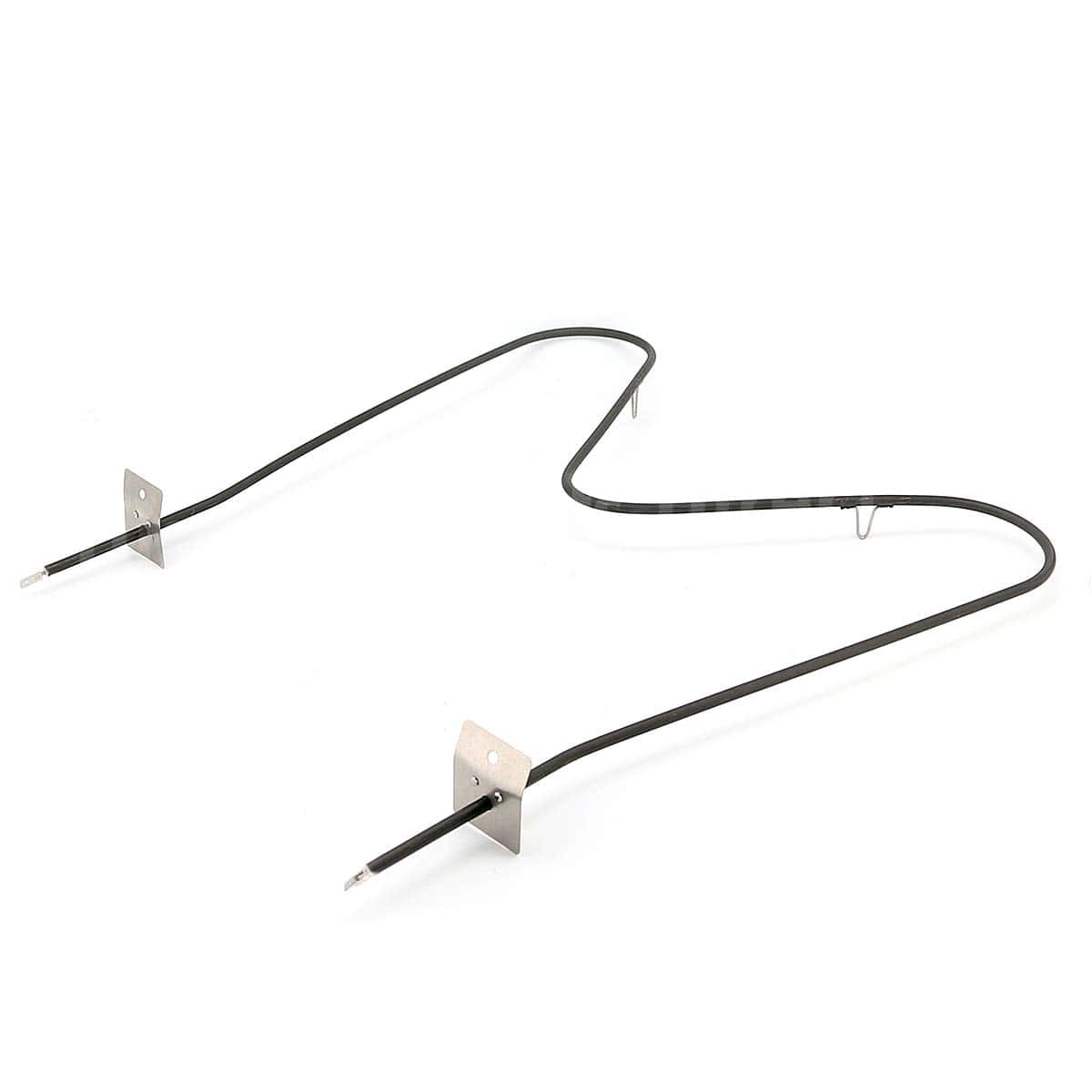 Elemento Calefactor de Horno de Reemplazo para Frigidaire - Imagen 5