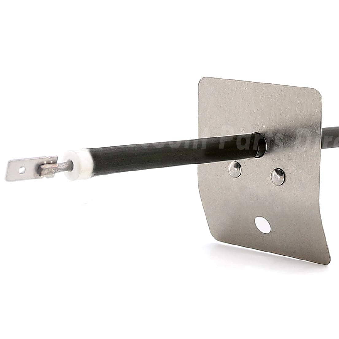 Elemento Calefactor de Horno de Reemplazo para Frigidaire - Imagen 8