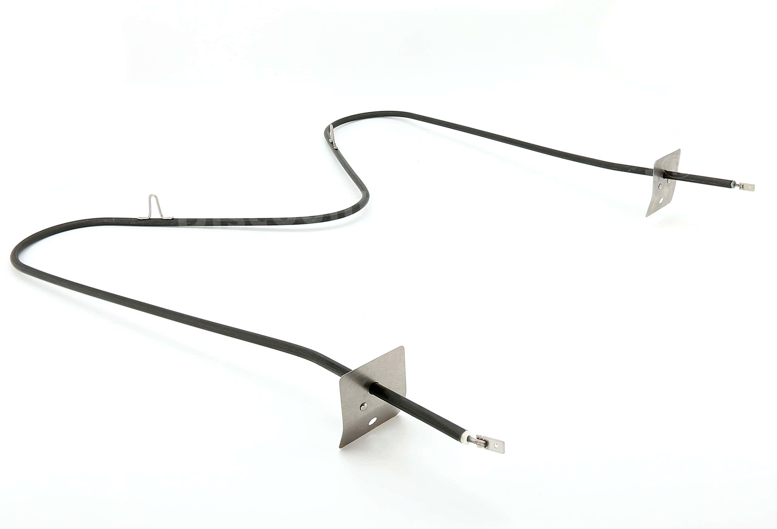 Elemento Calefactor de Horno de Reemplazo para Frigidaire - Imagen 3