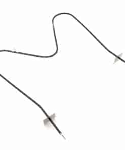Elemento Calefactor de Horno de Reemplazo para Frigidaire