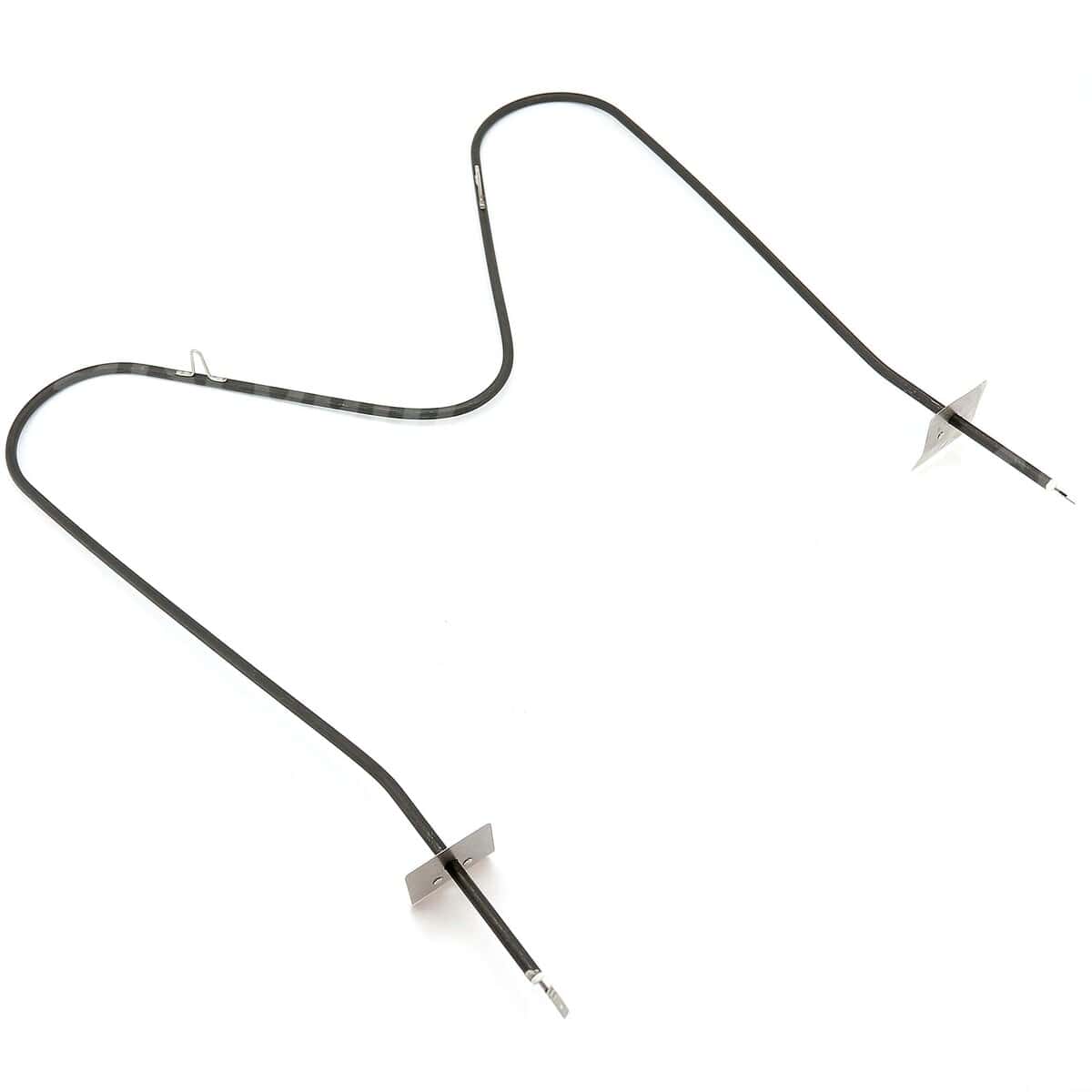 Elemento Calefactor de Horno de Reemplazo para Frigidaire