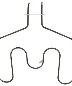 Elemento de Horno de Reemplazo Bake Element WB44T10011 para