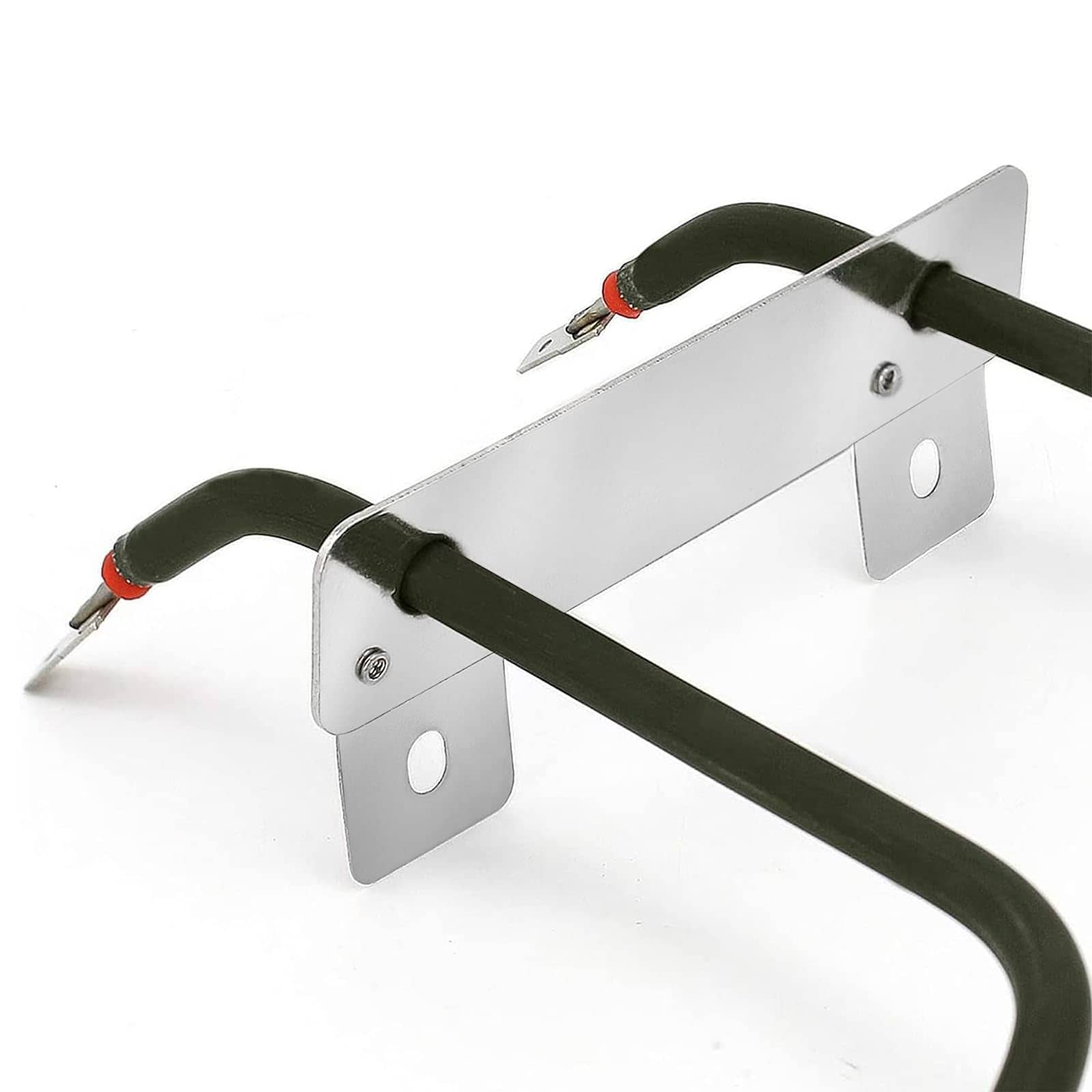 Elemento de Horno de Reemplazo Bake Element WB44T10011 para - Imagen 6