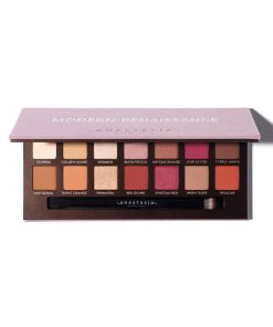 Paleta de sombras de ojos Anastasia Beverly Hills - Modern