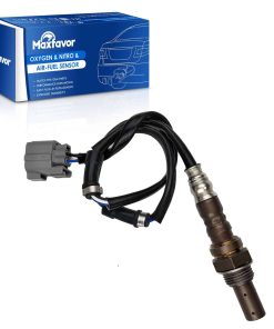 Sensor de Oxígeno de Relación Aire/Combustible de la Marca