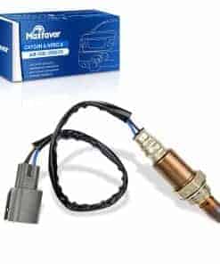 MAXFAVOR Sensor de Relación Aire/Combustible de Oxígeno de