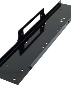 Placa de montaje de cabrestante RUGCEL WINCH Compatible con