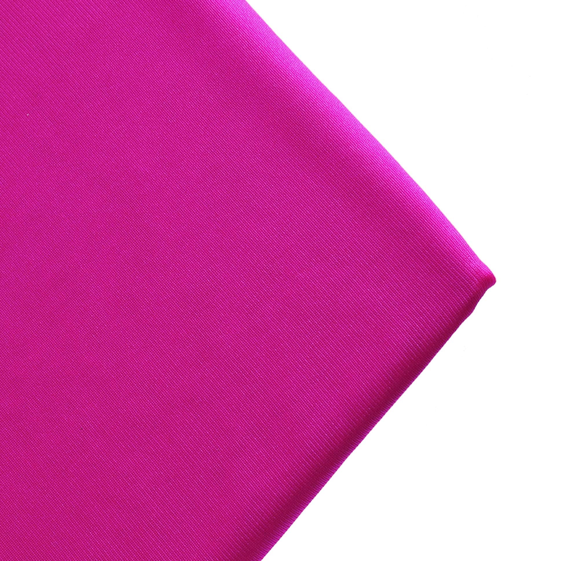 Kit de Inicio de Aerial Silks de Aum Active - Duraderos 9 - Imagen 8