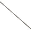Tubo de Quemador de 30 Pulgadas Midwest Hearth para