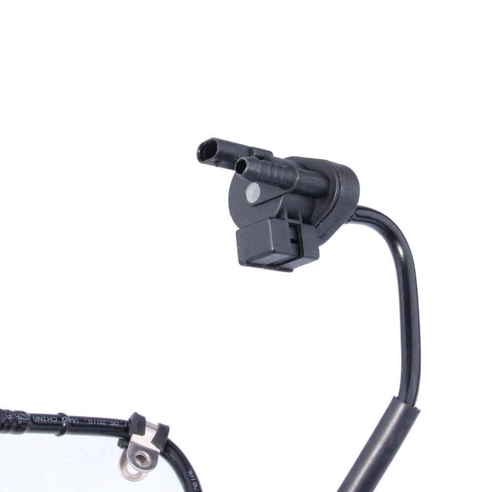 Válvula de purga del canister de vapor de combustible EA888 - Imagen 5