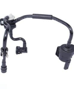 Válvula de purga del canister de vapor de combustible EA888