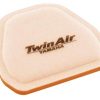 Filtro de aire Twin Air Yzf450f 2010 Yz450f 152216 Nuevo