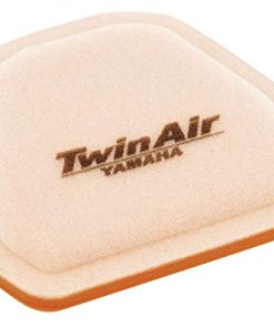 Filtro de aire Twin Air Yzf450f 2010 Yz450f 152216 Nuevo