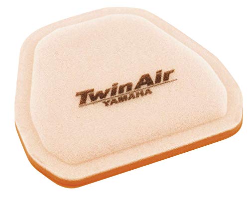 Filtro de aire Twin Air Yzf450f 2010 Yz450f 152216 Nuevo