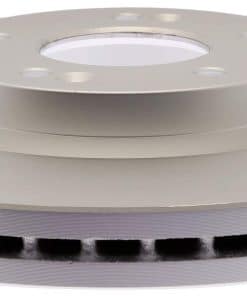 Disco de freno Raybestos -Multi