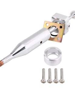 Minyinla Racing Quick Shift Short Throw Shifter Repuesto de