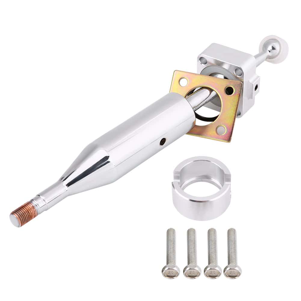 Minyinla Racing Quick Shift Short Throw Shifter Repuesto de