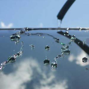 Kit de Detallado para Automóviles - Recubrimiento Repelente - Imagen 3