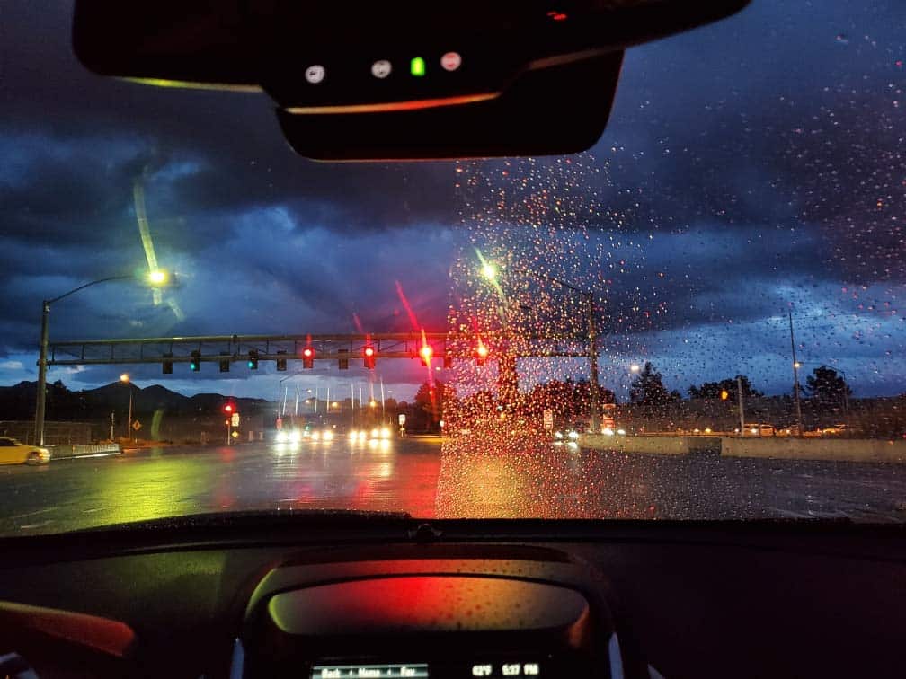 Kit de Detallado para Automóviles - Recubrimiento Repelente - Imagen 4