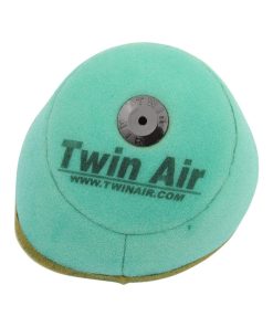 Filtro de aire pre-aceitado Twin Air para KAWASAKI KX250