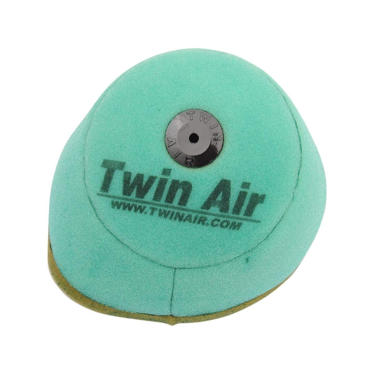 Filtro de aire pre-aceitado Twin Air para KAWASAKI KX250