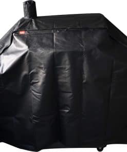 Cubierta para Parrilla BroilPro Accessories GC1000 65",
