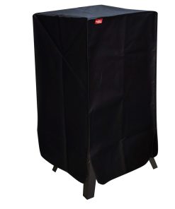 Cubierta para ahumador BroilPro Accessories SC3430,