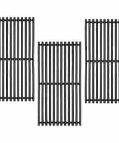 463242716 Rejillas de Repuesto para Parrillas Charbroil Tru