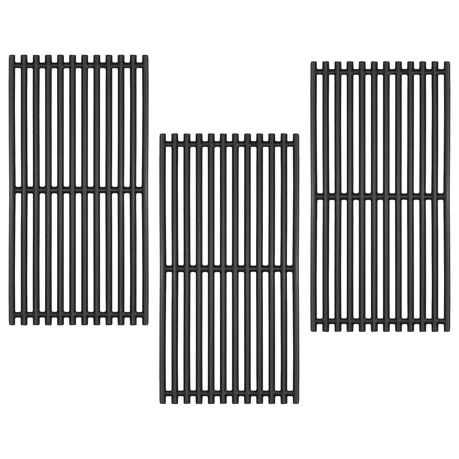 463242716 Rejillas de Repuesto para Parrillas Charbroil Tru