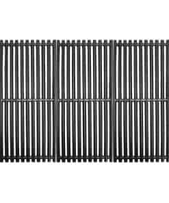 463215515 G519-A400-W1 Rejillas de Repuesto para Parrillas