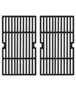 Rejillas de Reemplazo para Parrillas Charbroil 463633316