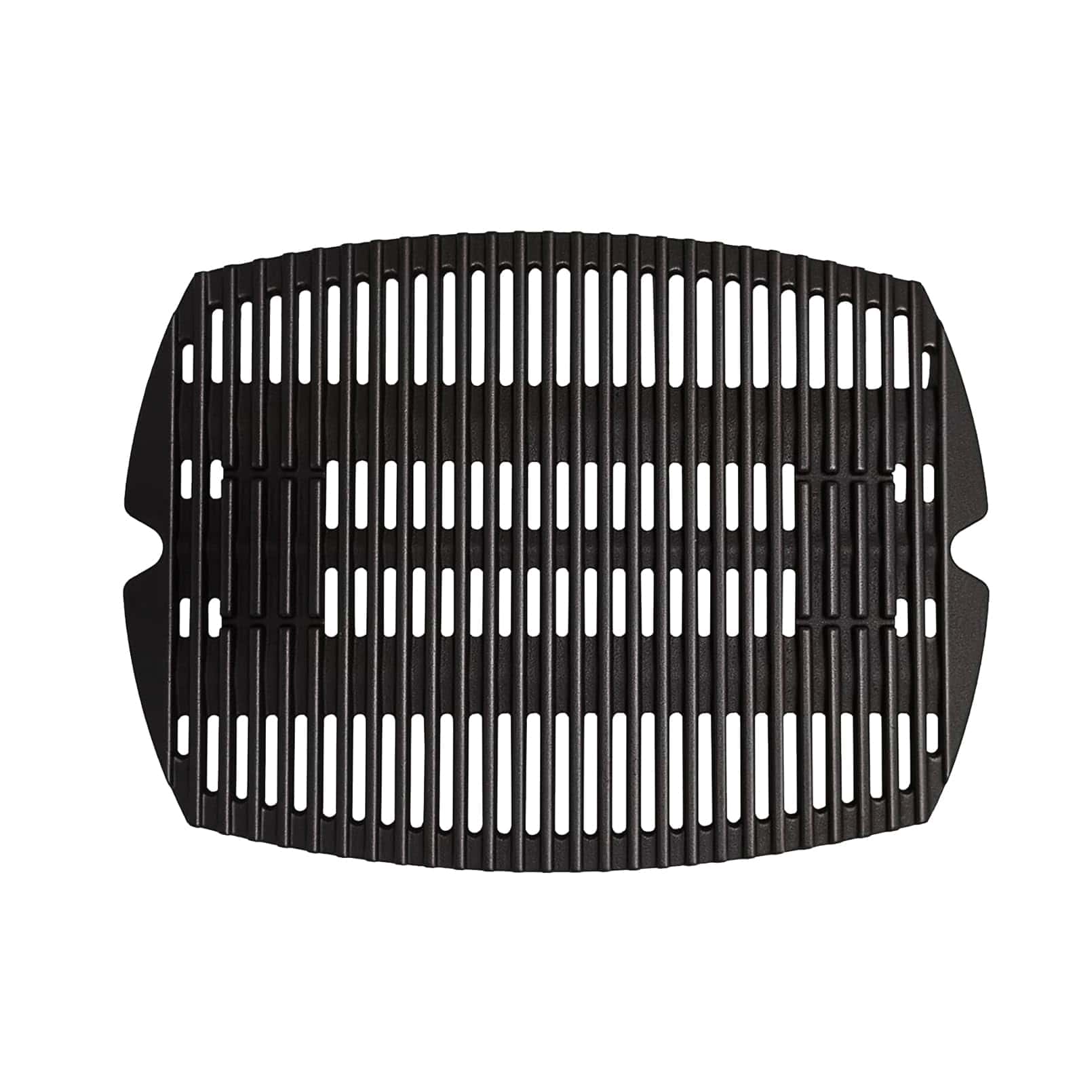 Rejillas de Parrilla de Hierro Fundido para Reemplazo de