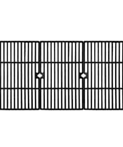Rejillas de Parrilla de Repuesto DGF510SBP para Parrilla