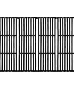 9221-64 Parrillas de Reemplazo para Parrillas de Broil King