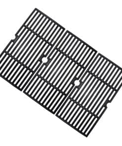 Rejillas de repuesto para parrilla 463344116 para Charbroil