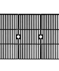 810-4551-0 Rejillas de Repuesto para Parrillas Brinkmann