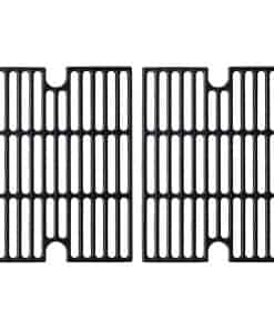 Parrillas de Reemplazo PS9900 para Parrilla Smoke Hollow