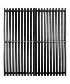 Rejillas de Parrilla de Repuesto para Charbroil Commercial