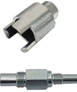 Herramienta de extracción de embrague SPERTEK y excelente