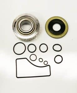 Kit de Cojinete de Cardán para Mercruiser Bravo reemplaza