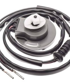 Sensor de inclinación para todos los modelos Volvo Penta