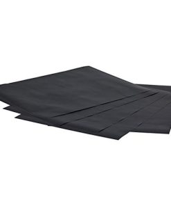 Tapete para Parrilla ELF3 BBQ