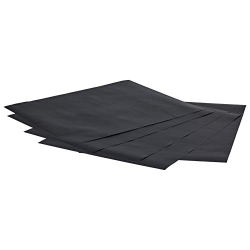 Tapete para Parrilla ELF3 BBQ