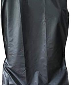 Cubierta para fumador BroilPro Accessories H4930, Se Adapta